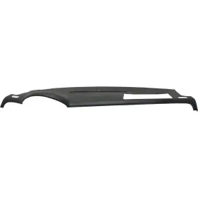 197238838724 KARPARTS360 Dash Cover Design 2500 3500 Chevy
