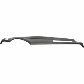 197238838793 KARPARTS360 Dash Cover Cocoa Design 2500 3500 #2