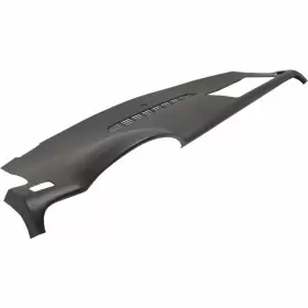 197238838793 KARPARTS360 Dash Cover Cocoa Design 2500 3500 #3
