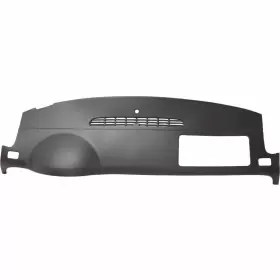 197238838793 KARPARTS360 Dash Cover Cocoa Design 2500 3500