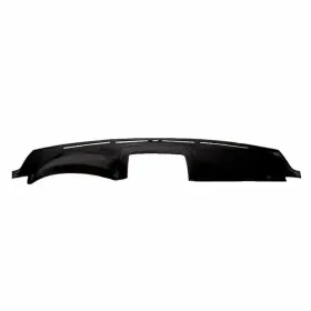 MLX-COV1424-00-76-CL360A57 KARPARTS360 Covercraft Dash Cover