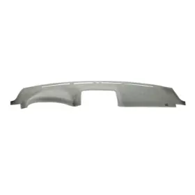 MLX-COV1761-00-47-CL360A53 KARPARTS360 Covercraft Dash Cover