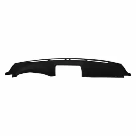 MLX-COV1840-00-25-CL360A50 KARPARTS360 Covercraft Dash Cover