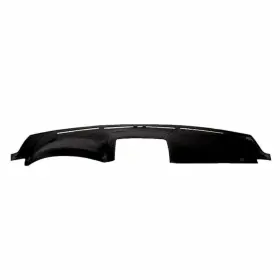 MLX-COV2031-00-76-CL360A50 KARPARTS360 Cover Craft Dash 2500