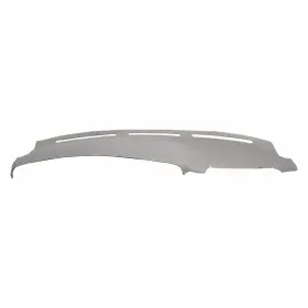 MLX-COV71718-00-47-CL360A56 KARPARTS360 Covercraft Dash Cover