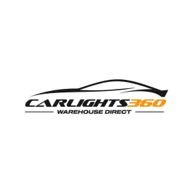 MLX-COV81718-00-23-CL360A56 KARPARTS360 Covercraft Dash Cover #3