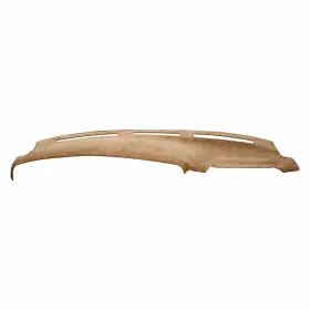 MLX-COV81718-00-23-CL360A56 KARPARTS360 Covercraft Dash Cover