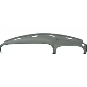 MLX-SHE330-43-1-CL360A50 KARPARTS360 Dash Cap 1500 2500 3500