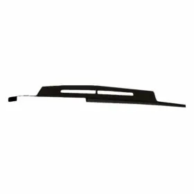 MLX-SHE900-43-CL360A52 KARPARTS360 Dash Cap Gmc Yukon