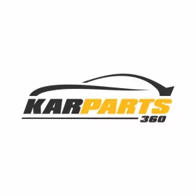MLX-SHE902-43B-CL360A52 KARPARTS360 Dash Cover 1500 3500 #2