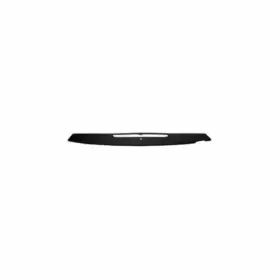MLX-SHE902-43B-CL360A52 KARPARTS360 Dash Cover 1500 3500