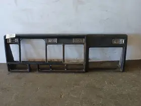Hken-conv KENWORTH Dash Structure Bezel