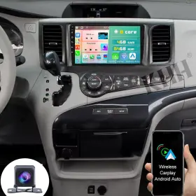 53U1561E5133IEXDBA4P308FP KHH Android Car Stereo Radio Gps