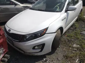 Optimakia KIA Passenger Front Door Hybrid Optima