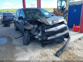 202-10139L KIA Driver Left Front Seat Manual Sportage