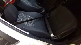 202-51963AR KIA Passenger Front Seat Manual Soul