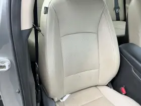 Optimakia KIA Passenger Front Seat Optima #2