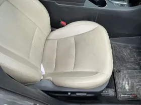 Optimakia KIA Passenger Front Seat Optima #3