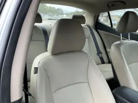 Optimakia KIA Passenger Front Seat Optima