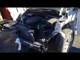 202-61186L KIA Driver Left Front Seat Manual Sedona