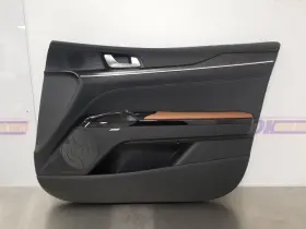 204.KI1V23 KIA Door Panel Front Right Passenger K5 Gt