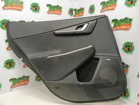 205.KI1723 KIA Door Panel Rear