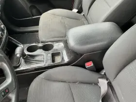 241-11465B KIA Front Floor Console Inverter Sorento