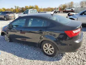 268-11387L KIA Driver Sun Visor Illumination Sunroof Rio #3