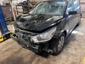 268-12388R KIA Passenger Right Sun Visor Sunroof Accent