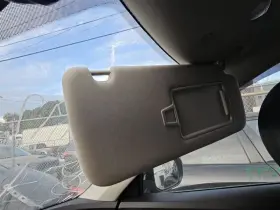 268-12566R KIA Telluride Passenger Sun Visor Sunroof