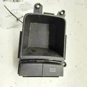 Optimakia KIA Drive Switch Optima