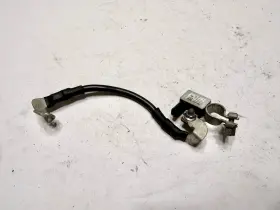 37180-M7000 KIA Battery Negative Sensor Cable Forte