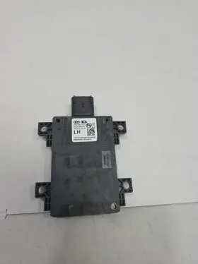 95811G0100 KIA Cadenza Rear Blind Spot Alert Radar Unit Lh