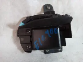 95821A7001 KIA Passenger Rh Rear Blind Spot Alert Radar Unit