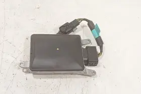 596-10696 KIA Right Passenger Blind Spot Alert Radar Unit