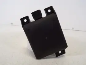 596-11310 KIA Seltos Rear Right Passenger Blind Spot Alert