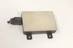 596-11746 KIA Left Driver Blind Spot Alert Radar Unit