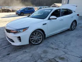 Optimakia KIA Passenger Right Power Window Motor Rear Optima