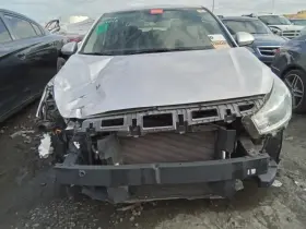 621-10014 KIA Wiper Transmission Rio #2