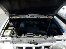 621-54200 KIA Wiper Transmission Sportage