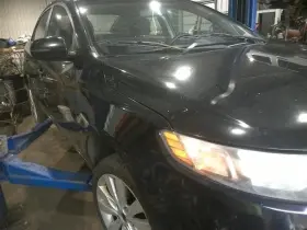 621-54534 KIA Wiper Transmission Forte #3