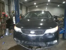 621-54534 KIA Wiper Transmission Forte