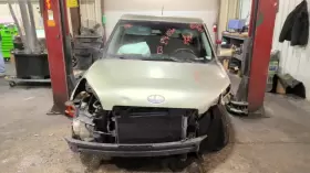 626.KI1D13 KIA Wiper Arm Soul