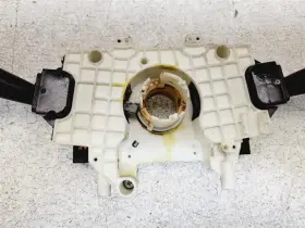 934003E310 KIA Auto Headlight Wiper Column Switch Fog Lamp #2