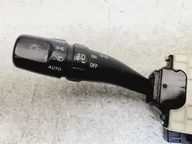934003E310 KIA Auto Headlight Wiper Column Switch Fog Lamp #3