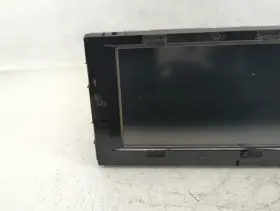 638-10429 KIA Am Fm Cd Player Radio Receiver Optima #3