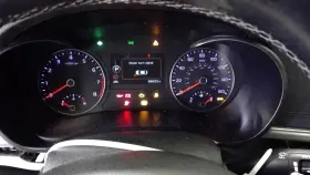 Optimakia KIA Audio Radio Control Panel Navigation Optima