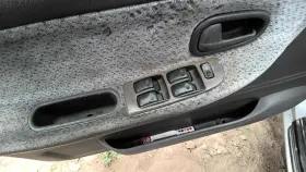 641.KI1197 KIA Front Door Switch Sportage