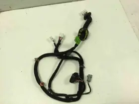 650.KI1O07 KIA Rear Right Passenger Door Wire Harness Optima #2