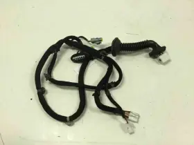 650.KI1O07 KIA Rear Right Passenger Door Wire Harness Optima